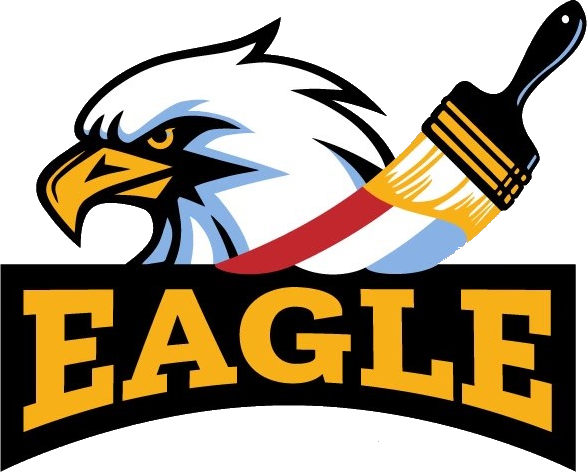 Eagle Improvements, LLC logo